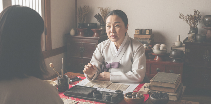 ���� �̹��� 1